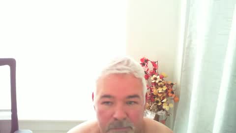 Jason online show from 02.20.25