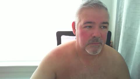 Jason online show from 03.05.25