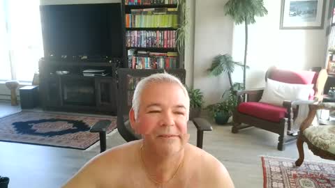 Jason online show from 10.02.25