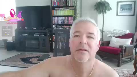 Jason online show from 10.07.25