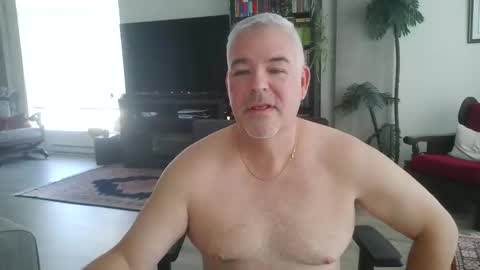 Jason online show from 10.20.25