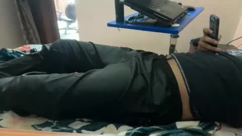 Snapshot of aaryan_sexoo chatting on 09.09.25 aaryan_sexoo online show from 09.09.25