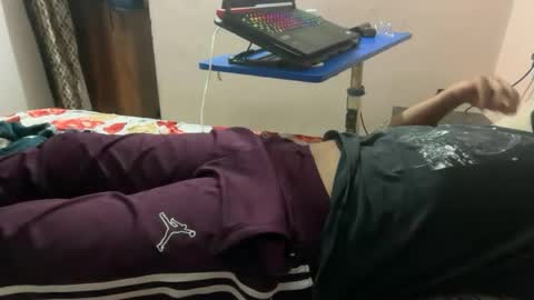 Snapshot of aaryan_sexoo chatting on 09.14.25 aaryan_sexoo online show from 09.14.25