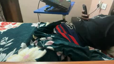 Snapshot of aaryan_sexoo chatting on 09.17.25 aaryan_sexoo online show from 09.17.25