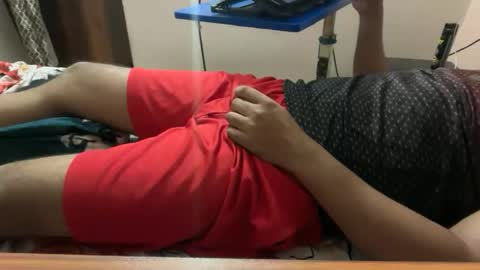 Snapshot of aaryan_sexoo chatting on 09.26.25 aaryan_sexoo online show from 09.26.25