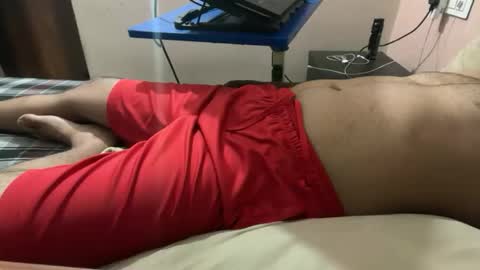 Snapshot of aaryan_sexoo chatting on 09.28.25 aaryan_sexoo online show from 09.28.25