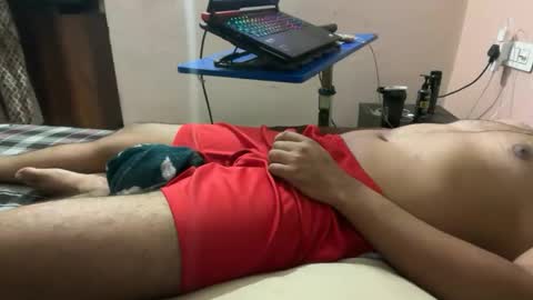 Snapshot of aaryan_sexoo chatting on 09.30.25 aaryan_sexoo online show from 09.30.25