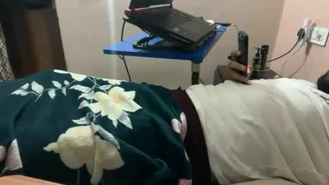 Snapshot of aaryan_sexoo chatting on 09.30.25 aaryan_sexoo online show from 09.30.25
