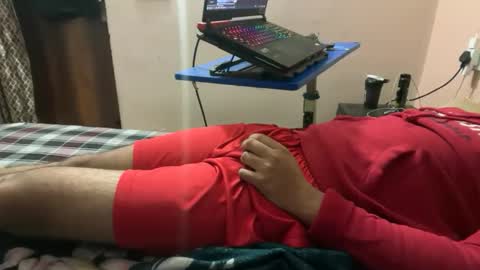 Snapshot of aaryan_sexoo chatting on 10.07.25 aaryan_sexoo online show from 10.07.25