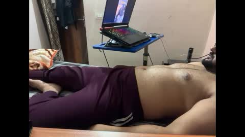 Snapshot of aaryan_sexoo chatting on 10.17.25 aaryan_sexoo online show from 10.17.25