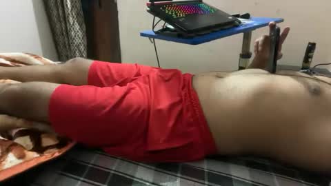 Snapshot of aaryan_sexoo chatting on 10.21.25 aaryan_sexoo online show from 10.21.25