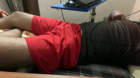 Snapshot of aaryan_sexoo chatting on 10.21.25 aaryan_sexoo online show from 10.21.25