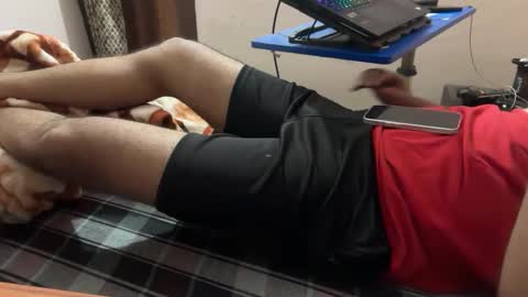 aaryan_sexoo online show from 10.26.25