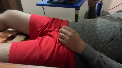 aaryan_sexoo online show from 11.01.25