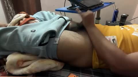 aaryan_sexoo online show from 11.13.25