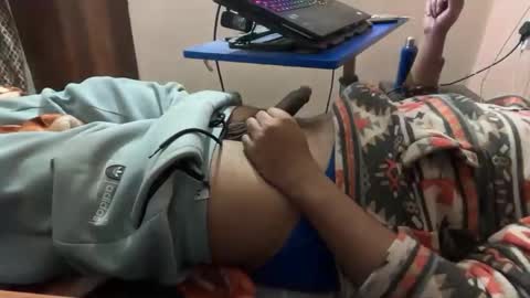 aaryan_sexoo online show from 11.18.25
