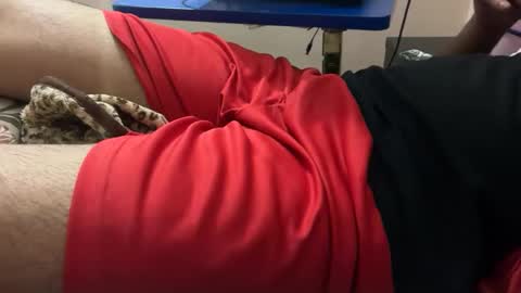 aaryan_sexoo online show from 05.24.26