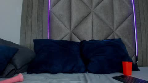 Snapshot of aashleytaylor chatting on 01.20.25 AASHLEY online show from 01.20.25