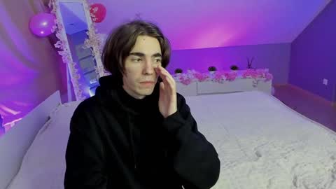 Fiona and Harry online show from 01.07.25