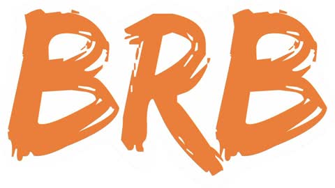 Fiona and Harry online show from 01.31.25