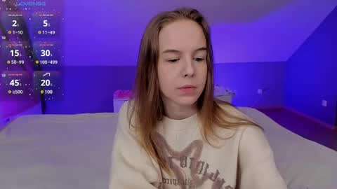 Fiona and Harry online show from 02.14.25