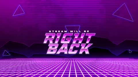 Fiona and Harry online show from 02.25.25