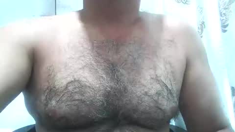 aavjo1 online show from 10.11.25