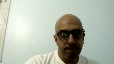 Snapshot of aayaadx chatting on 05.17.26 AAYAADX online show from 05.17.26