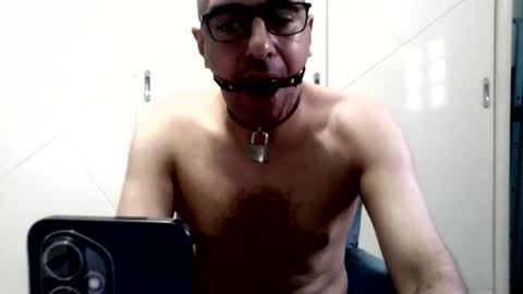 Snapshot of aayaadx chatting on 05.23.26 AAYAADX online show from 05.23.26