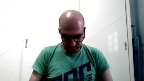 Snapshot of aayaadx chatting on 05.24.26 AAYAADX online show from 05.24.26
