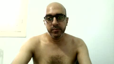 Snapshot of aayaadx chatting on 06.27.26 AAYAADX online show from 06.27.26