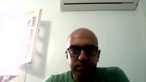 Snapshot of aayaadx chatting on 07.04.26 AAYAADX online show from 07.04.26