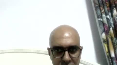 Snapshot of aayaadx chatting on 08.04.26 AAYAADX online show from 08.04.26