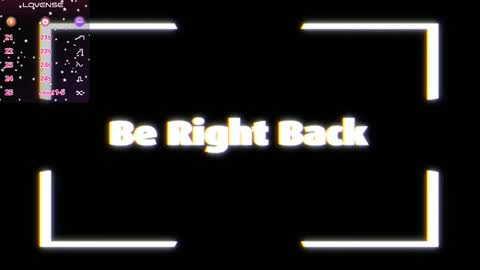 aba roose online show from 09.22.25