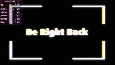 aba roose online show from 10.04.25