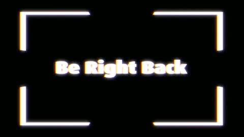 aba roose online show from 11.04.25