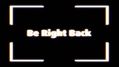 aba roose online show from 11.23.25