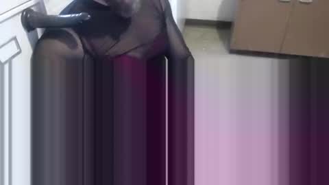 abab2012 online show from 12.12.24