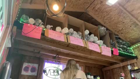 ababyy2901 online show from 03.10.25