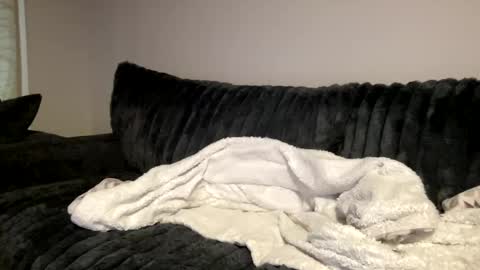 ababyy2901 online show from 10.04.25