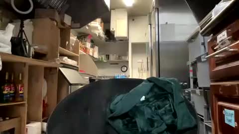 ababyy2901 online show from 11.12.25