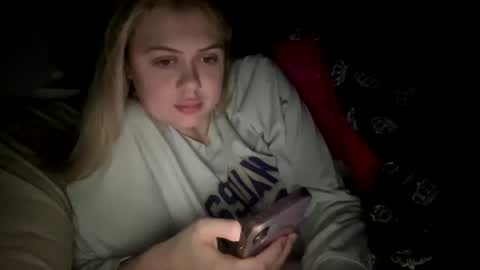 ababyy2901 online show from 11.25.25