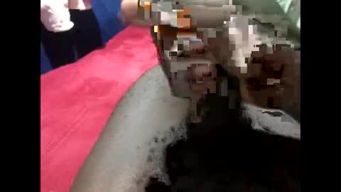 Snapshot of abanug chatting on 11.08.25 abanug online show from 11.08.25