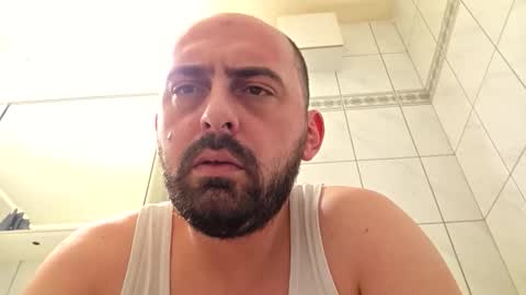 abas1986 online show from 02.24.26