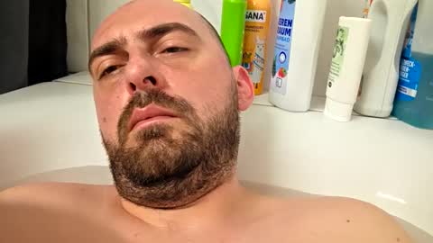 abas1986 online show from 03.10.26