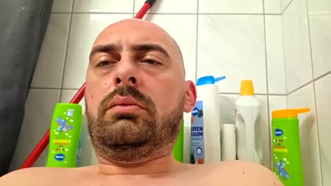 abas1986 online show from 03.21.26