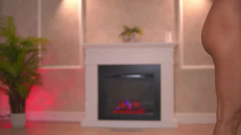 Alexa online show from 10.24.25