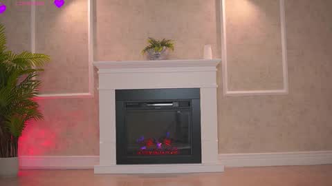 Alexa online show from 10.29.25