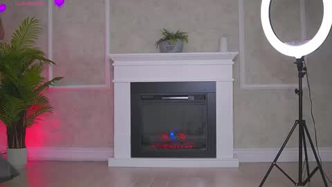 Alexa online show from 11.17.25