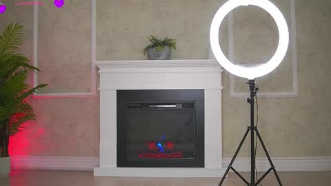 Alexa online show from 11.18.25